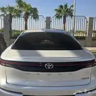كراون 2023 بريميوم