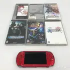 psp 3000