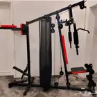 جهازهوم جيم