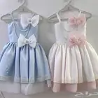 فساتين اطفال للبيع بالجملة