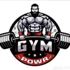 مدرب كمال اجسام احتاج العمل في نادي