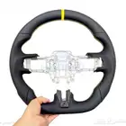 طاره موستنج دركسيون mustang steering wheel