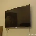 شاشه TCL