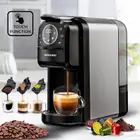 ماكينة رقمية سوناشي 3 في 1 اخو الجديد استخدام قليل