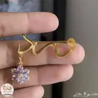 هدايا مميزه خصم 15لفتره محدوده سارع في طلبك