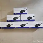 داش كام بث مباشر صوت وصورة مناسبة للسواقين