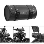 حقيبة دباب امامية