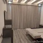 ستائر ويفي ستائر رول ستائر معدني ستائر خشبيه وكهربا ويدوي