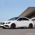 بدي كت CLA واكسسوارات جميع الفئات