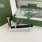 قلم مونتغرابا اصلي جديد