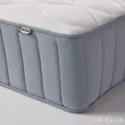 مرتبة جديد لم ي ستخدم   للبيع