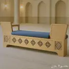 تكايات مساجد مريحة وفاخرة نقدم الخدمة بثقة واطمئنان