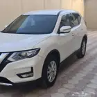 نيسان اكستريل دبل 2021