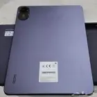 شاومي ريدمي باد 2 128GB 4GB RAM