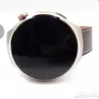 ساعة هاواوي واتش 4 برو esim