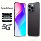 جوال شبيه ب الايفون