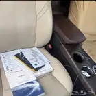 افالون 2014 فئه لمتيد ممشى 300 وشوي بصمه ومرهمها 2017