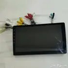 شاشة اندرويد سيارة