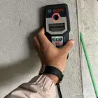 مخططات دقيقة  (As-Built)   كشف اعمدة