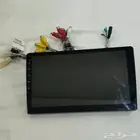 شاشه كورولا 2017