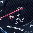 برمجة عداد مرسيدس AMG