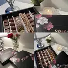 طباعه اكياس بوكسات اكواب علب عود كروت ستكر