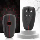 زينة شانجان يوني ك Uni k 2023 24 25