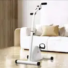 للبيع جهاز رياضي منزلي بحالة ممتازة