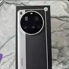 شاومي 15 الترا