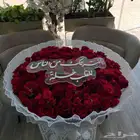 باقات ورد كبيره بوكيهات ورد كبيره ورد جوري محل ورد ورد هدايا
