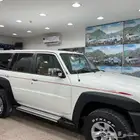 مريات فتك نيكل مسكات باب مرايه نيسان باترول