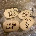 توزيعات