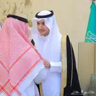 مصور مناسبات وتغطيات  .