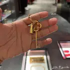 هدايا الرياض