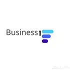 إدارة المشاريع الناشئة