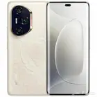 هونر 300 الترا بزوم x100 السطوري