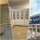 اثاث دواليب نجار ستائر مطابخ بالمدينة المنورة