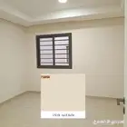 ديكورات