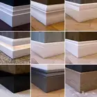 نعلات فايبر باركيه