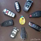 فتح باب مقفل فتح باب شقه فتح باب خشب فتح سيارات