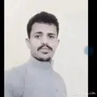 السلام عليكم ورحمة الله وبركاته