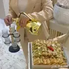 ضيافه وديجي لميس الطائف