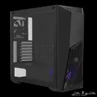 بيسي العاب وبرامج للبيع