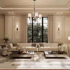 تفصيل كنب مدرن كنب أشخاص حسب اطلب