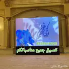 ديجي الرياض سماعات   لإحياء جميع مناسباتكم والمؤتمرات