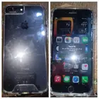 ايفون 7 بلاس