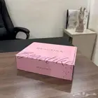 طباعة بوكسات شحن