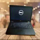 جهاز لابتوب دل ويندوز 11برو مفعل جهاز نظيف علي الشرط