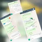 حل واجبات بحوث بروجكت تخصص MBA