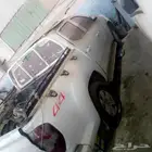 ام جي موديل 2022